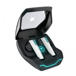 Gaming機能付きFB-BEI7SハイエンドTWSイヤホン