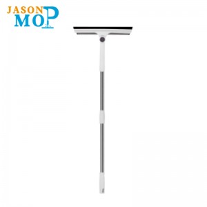 両面窓クリーナー（JS-B9001）