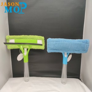 多機能ウィンドウクリーナー（JS-B9005）