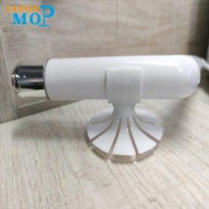 ウィンドウスキージ（JS-B9006）