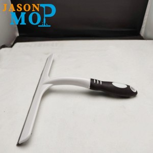 ウィンドウスキージ（JS-B9010）