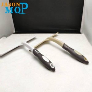 ウィンドウスキージ（JS-B9010）