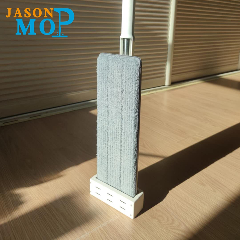 PVA MOP（JS-B8001）