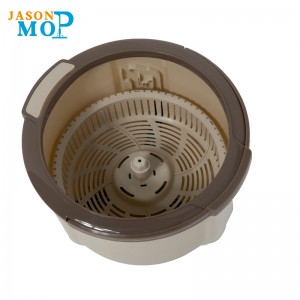 スピンモップ（JS-B4001）