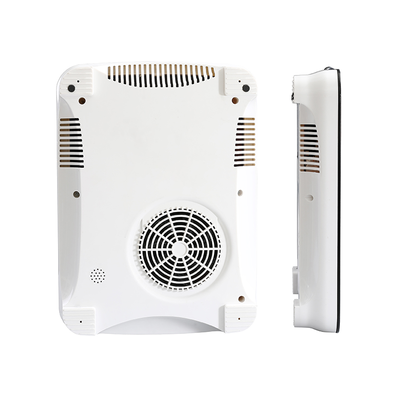 26C電気誘導クッカーインダクションクッカーストーブ誘導コンコートップシングルエレクトリッククックトップインダクションBSCI ISO CE認証