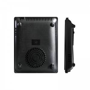 20T8電気220V電池式の電源の誘導鍋の誘導水の誘導ヒーターの誘導ヒーターの工場