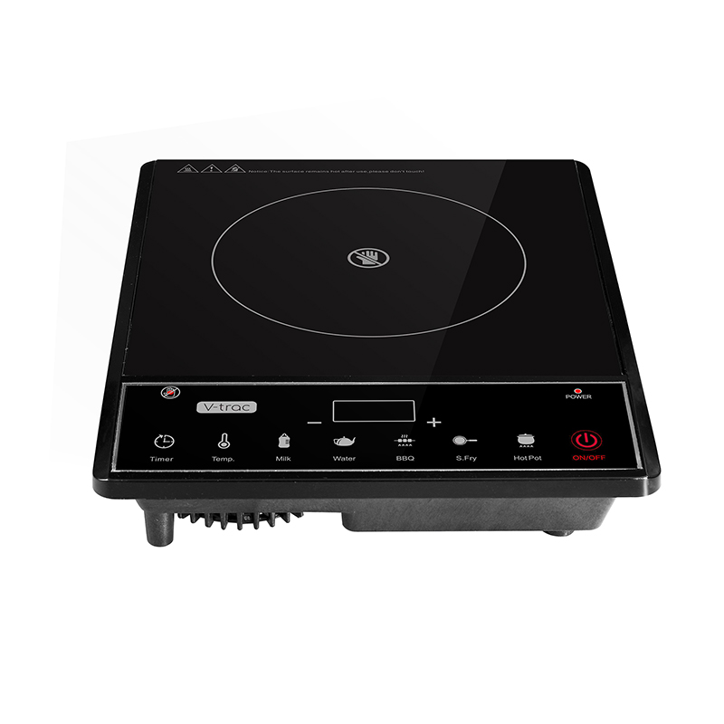 J2-1新しい電気セラミックの炊飯器マレーシア電気セラミック炊飯器ドバイ電気セラミッククッカーのためのセリウムBSCI LVD