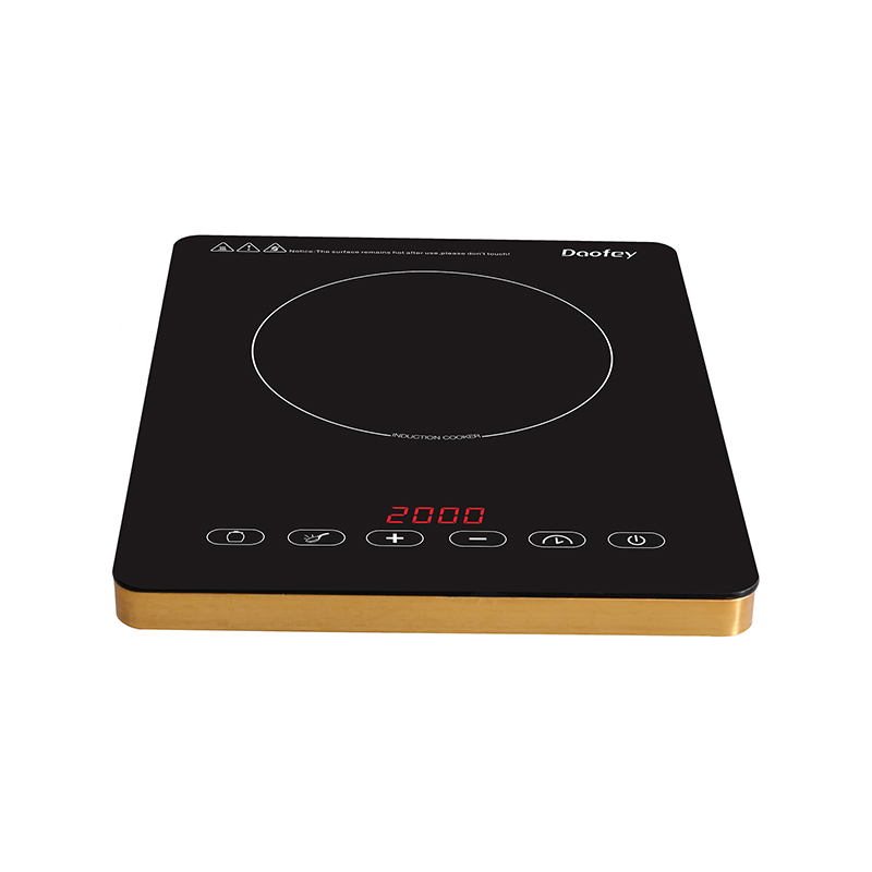J15携帯用赤外線セラミック炊飯器電気クッカー電力セラミッククッカーBSCI ISO