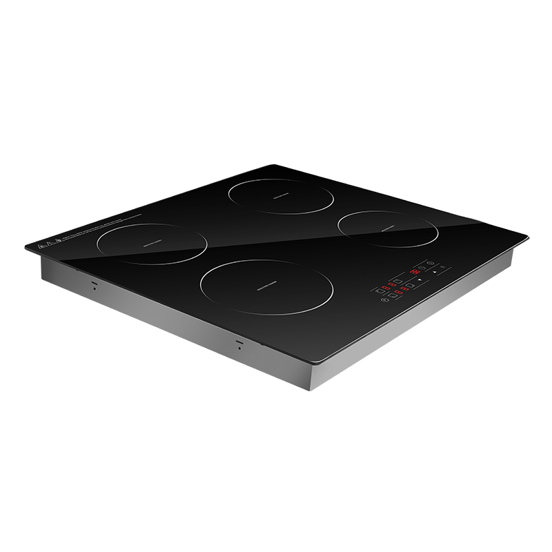 DFY-IF7001 4誘導ホブ誘導Cooktop Cooker.