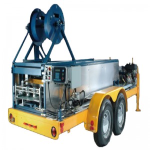 KRスタンディングシームKR500