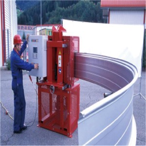 KRスタンディングシームKR500