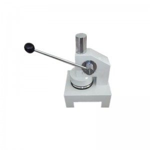 LT-ZP14定量サンプラー