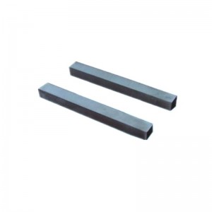 LT-ZP16側圧力ガイドブロック