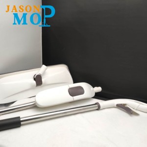 スプレーモップ（JS-B2001）
