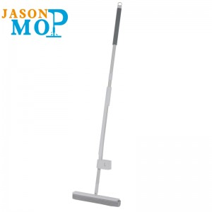PVA MOP（JS-2035）