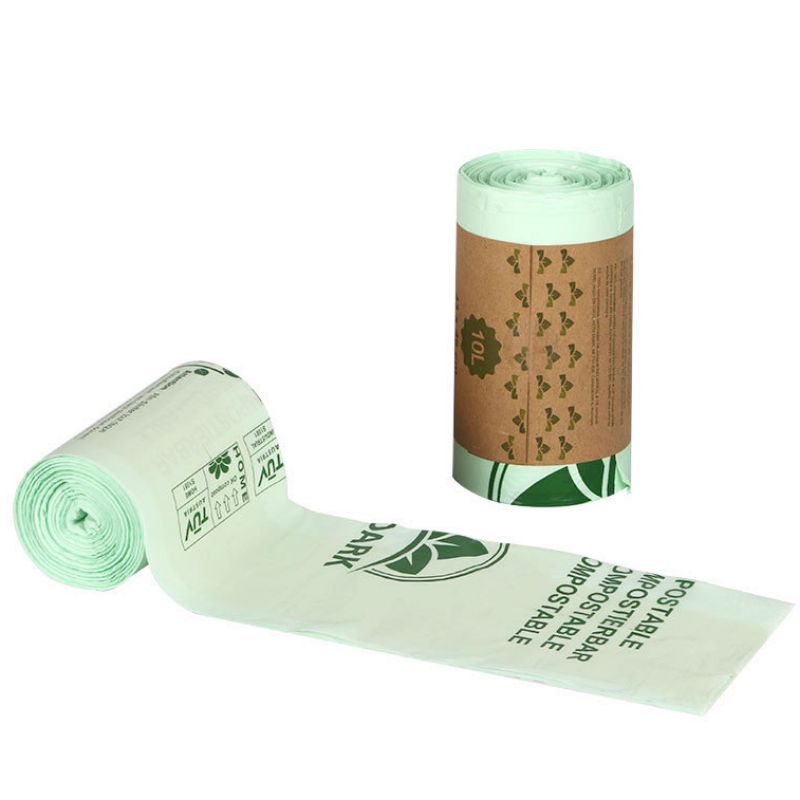 中国河北省は、3つの劣化技術を探し、1000万元の特別基金支援を整理するためにリストをリリースしました