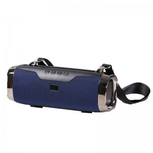 FB-BSE22ポータブルブルートゥーススピーカー