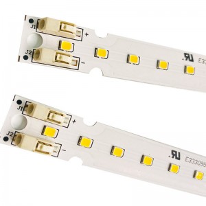 錫スプレー技術製品