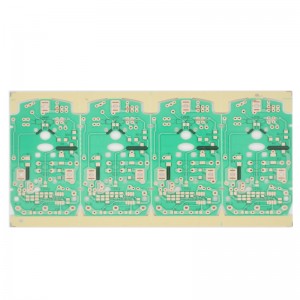 錫スプレー技術製品