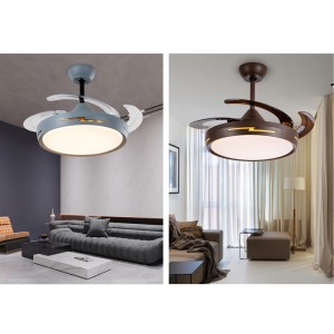 ファンライトFL Y JT0001 42