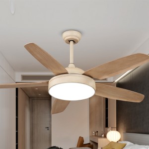 ファンライトFL Z BS5121 52