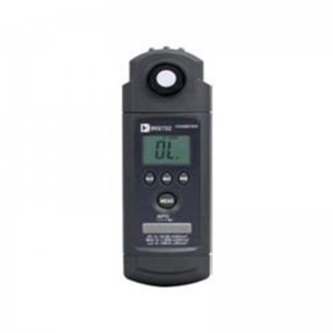 LT-ZP34 UV光強度検出器