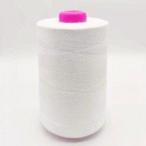 綿100％の糸
