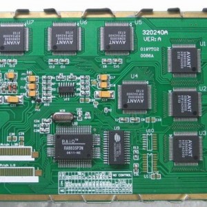 OSP抗酸化技術製品