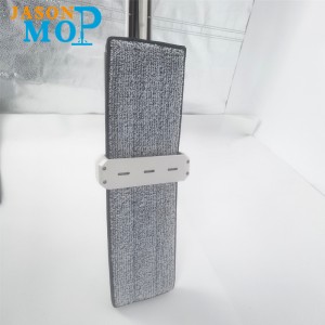 360 Twist Magic Mop/怠惰なモップ簡単なライフスクイーズクリーナー