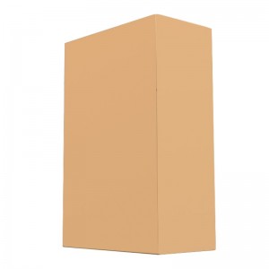 金属葬儀箱サプライヤー人間の灰動物の壷卸売都のペット記念士