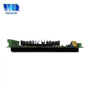 7インチのAndroidの産業パネルPCが付いているシェルレスモジュール頑丈な窓タブレットタブレット工業用最高の頑丈なタブレット