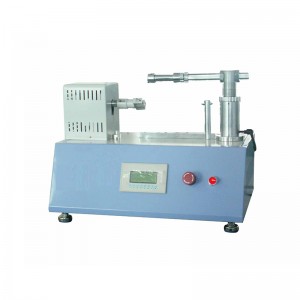 LT-YL04漁船ノブ疲労テスター