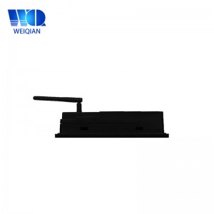 ボード上の7インチのAndroidの産業パネルPCコンピュータの産業用コンピュータ産業コンピュータ