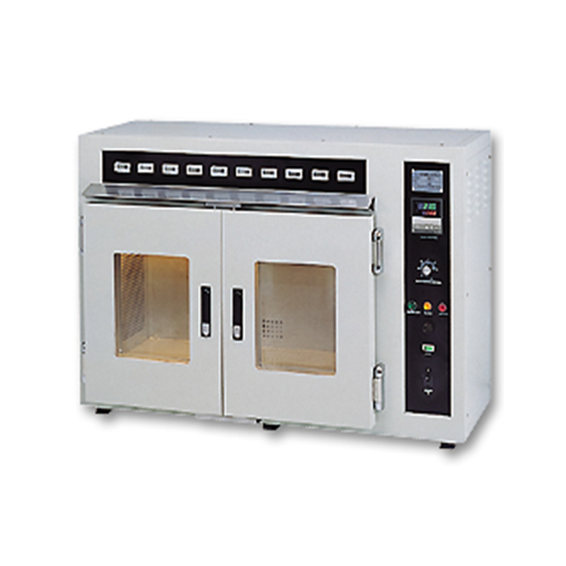LT-JD01-X10オーブン型粘着テープ保持力テスター