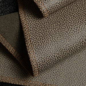 技術模造レザーシリーズBNT1933