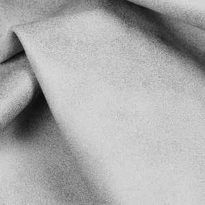 技術模造レザーシリーズBNT1935