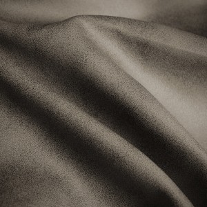 技術模造レザーシリーズBNT1935