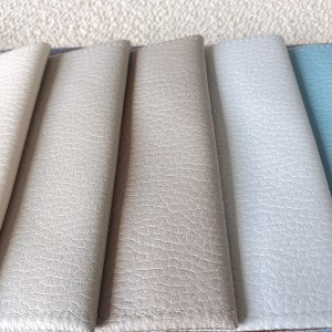 技術模造レザーシリーズBNT1936