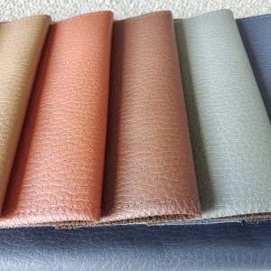 技術模造レザーシリーズBNT1936