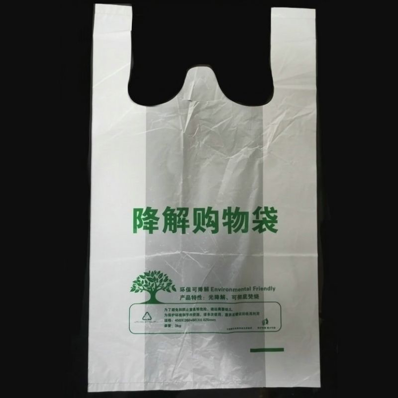 PBAT価格上昇が保存されました！バイオベースのBdo Saviorがやってくる！