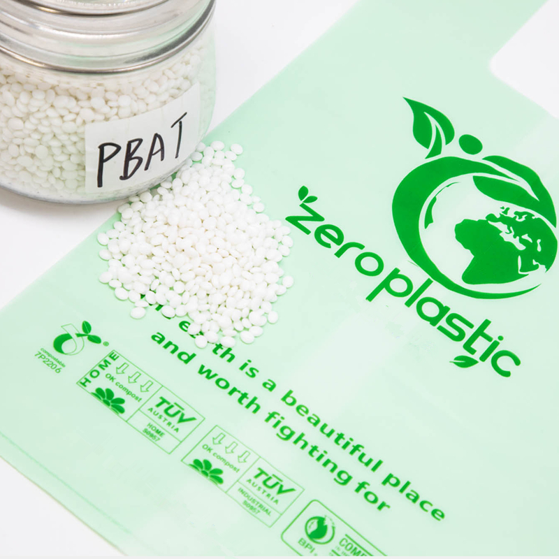 PBATを知っている