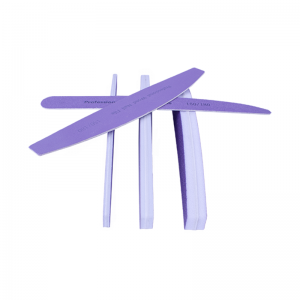 ⭐高品質マニキュアセット