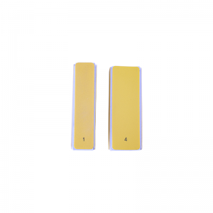 ⭐fours側ネイルファイル