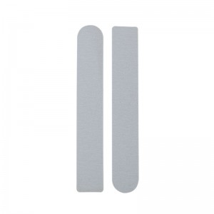 ←ペットのニアルファイルლ