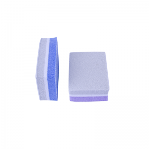 ④ネイルバッファブロックⅡ