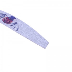 ←木製エメリーボードⅡ