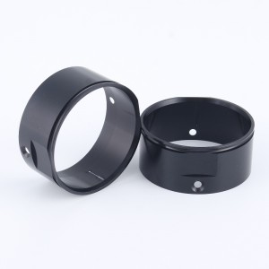 ステンレス鋼回転ブラケットランプとランタン回転ブラケット