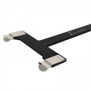 46BS01弓スクエアアーチェリーT字型定規測定アーチェリーツール再発弓複合弓