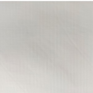 ポリエステル繊維