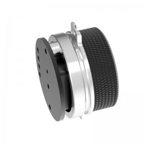 電子タバコ噴霧コア2.